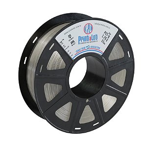 Filamento PETG PrintaLot 1.75mm 1KG Natural