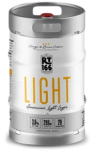 American Light Lager