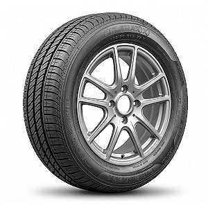 Pneu 165/70 R13 PIREMAXX Remold Radial Aro 13 HT