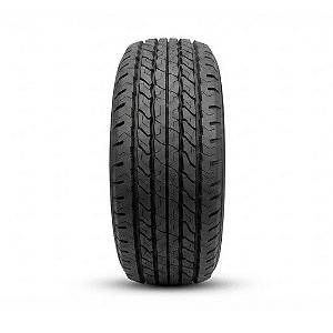 Pneu 225/65 R16 PIREMAXX Carga Remold Radial 110N HT