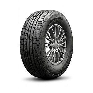 Pneu 175/70 R13 PIREMAXX Remold Radial Aro 13 HT