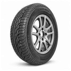 Pneu 185/65 R14 PIREMAXX Remold Radial Aro 14 HT