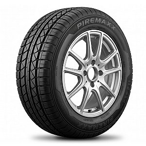 Pneu 185/70 R14 Excellence Remold Radial Aro 14 HT
