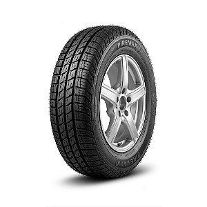 Pneu 175/65 R14 PIREMAXX Remold Radial Aro 14 HT