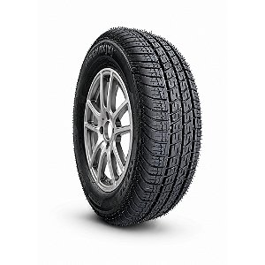 Pneu 175/70 R14 PIREMAXX Remold Radial Aro 14 HT