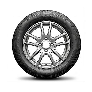 Pneu 195/55 R15 PIREMAXX Remold Radial Aro 15 HT