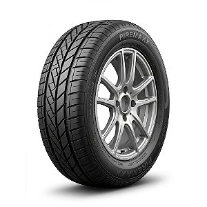 Pneu 185/60 R15 Excellence Remold Radial Aro 15 HT