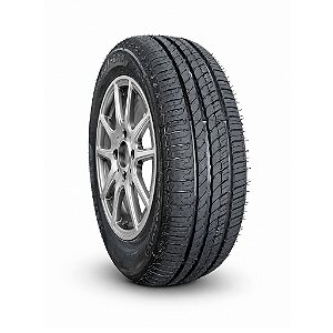 Pneu 195/60 R15 PIREMAXX Remold Radial Aro 15 HT