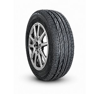 Pneu 195/65 R15 Turxx Remold Radial Aro 15 HT 89R