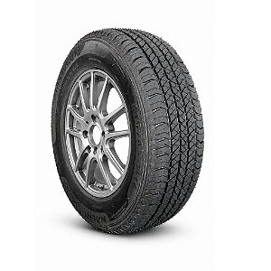 Pneu 215/65 R16 PIREMAXX SUV Remold Radial HT 98R