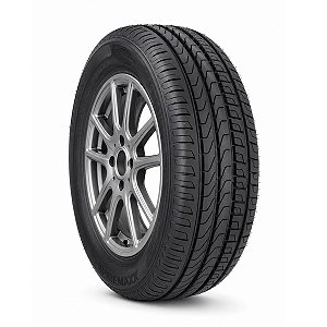 Pneu 195/55 R16 PIREMAXX Remold Radial Aro 16 HT