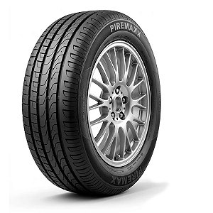 Pneu 205/55 R16 PIREMAXX Remold Radial Aro 16 HT