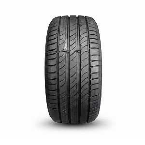 Pneu 225/45 R17 PIREMAXX Remold Radial Aro 17 HT