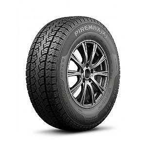 Pneu 185 R14 Gross Remold Radial Aro 14 HT Carga 98P