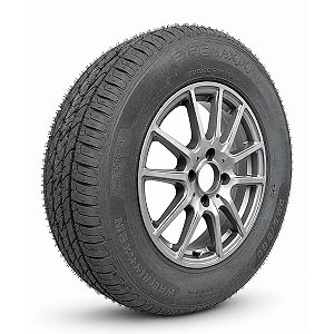 Pneu 235/60 R16 PIREMAXX Remold