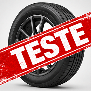 Produto teste