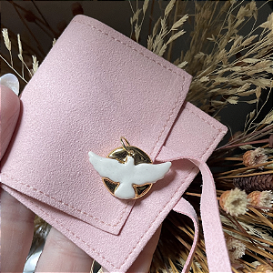 Divino espírito santo