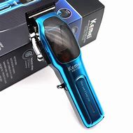 Kemei Km1763 Blue