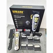 Wmark Ng130 Wireless