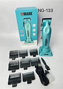 Wmark Ng 317 Cordless