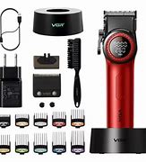 Máquina de Corte VGR V-001 Red - Bivolt