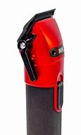 WMARK B59-HC014 RED