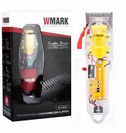 Wmark Ng108s Bivolt