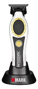 Wmark Ng-7230 Bivolt