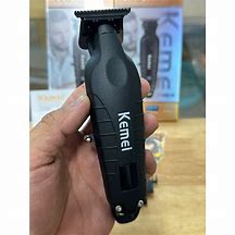 Kemei km2293 Bivolt
