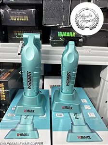 Combo Wmark Ng133 + Wmarl Ng317 Bivolt