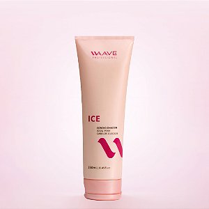 Condicionador Ice Waave 250ml