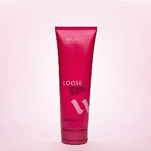 Condicionador Loose Waave 250ml