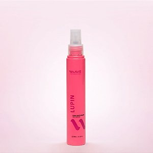 Lupin Waave 120ml