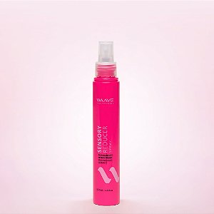Sensory Reducer Spray Waave 120ml