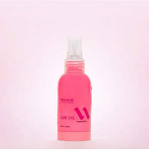 Lux Oil 50ml