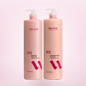 Kit Ice Waave 1L