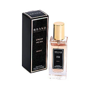 Night Inspiração La Nuit Trésor, Lancôme