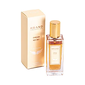 Only Love Inspiração Olympea, Paco Rabanne