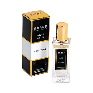 Beauty Girl Inspiração Good Girl, Carolina Herrera