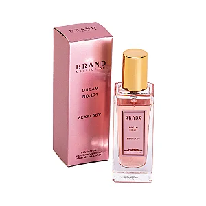 Sexy Lady Inspiração 212 Sexy, Paco Rabanne