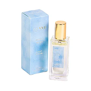 Light Dream Inspiração Light Blue, Dolce & Gabbana