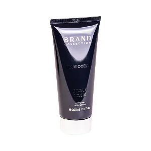 Blue Ocean Perfumed Body Lotion Inspiração Bleu de Chanel, Chanel