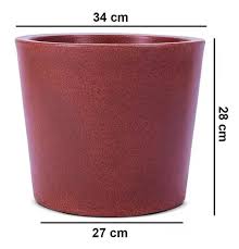 Vaso Reto Badi Afort