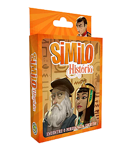 Similo - História