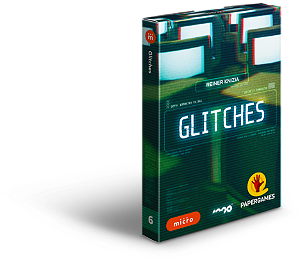 Glitches
