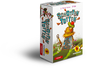 Schotten Totten