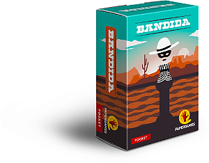 Bandida