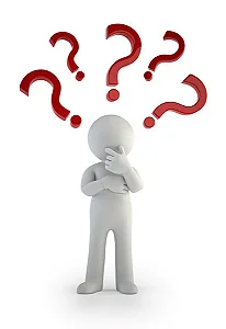 Não sabe o que comprar? Clique aqui que eu te ajudo!