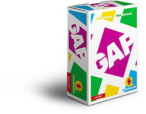 GAP