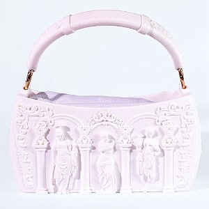 Bolsa Afrodite — Escultura Clássica